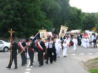 Obraz1 156